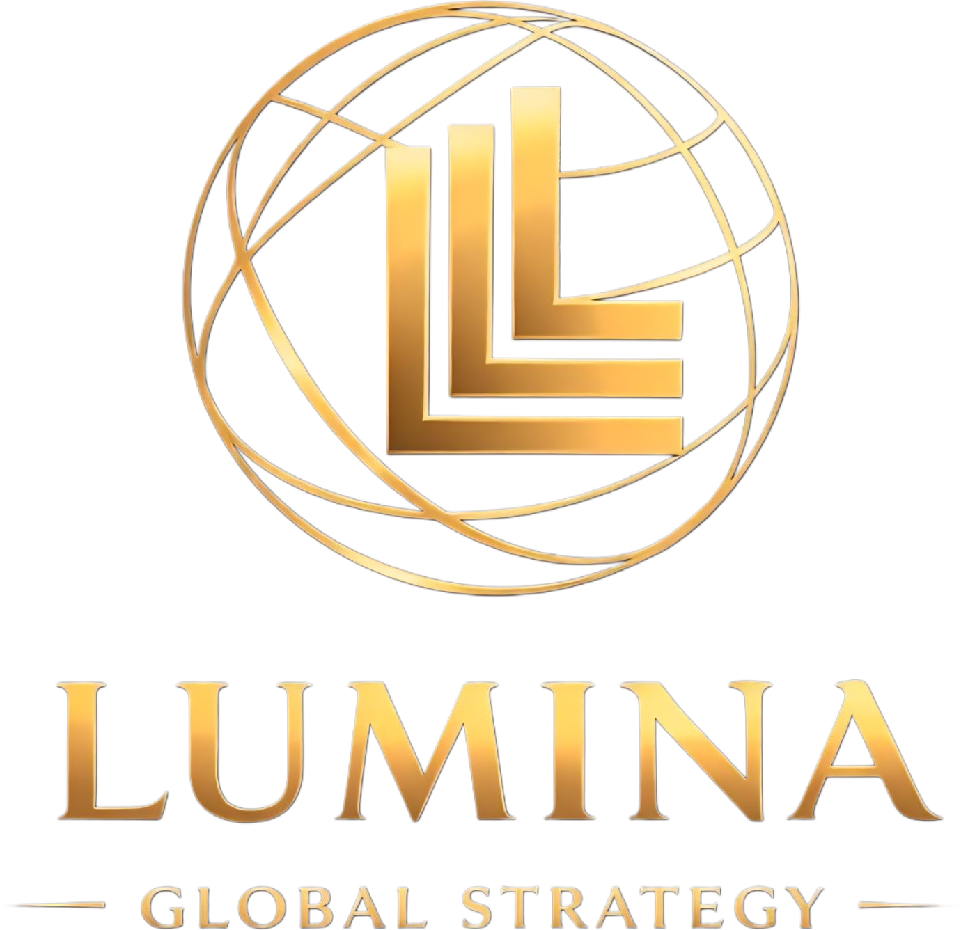 picsart 26 04 01 14 54 38 038