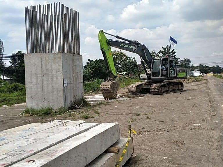 whatsapp image 2026 04 01 at 15.11.23